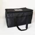 Heavy Duty Insulation Thermal Food Delivery Bag